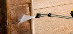 bigstock Washing The Garage 1823330 e1367816121800