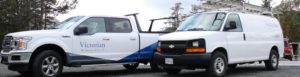 Victorian Painters Ltd - painting company in Victoria