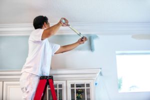 Tips to Get Best Painters for your Home Renovation in Victoria BC