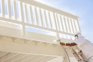 professional exterior painting service in Victoriawebp