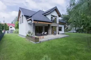 professional painter in Victoria