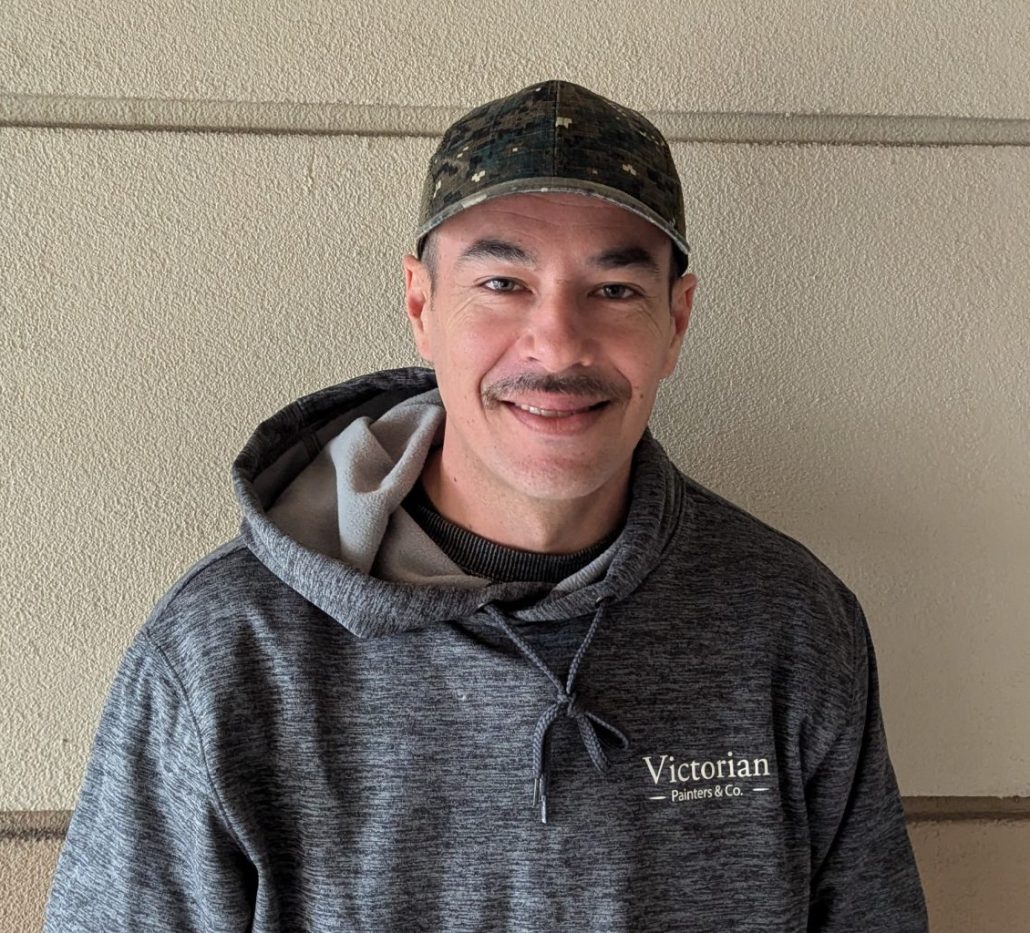 PXL 20250314 164849874